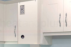 Cromdale electric boiler quotes