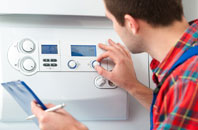 free commercial Cromdale boiler quotes