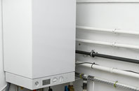 free Cromdale condensing boiler quotes