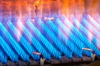 Cromdale gas fired boilers
