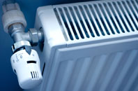 free Cromdale heating quotes