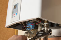 free Cromdale boiler install quotes